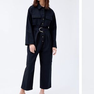 UO Jumpsuit